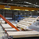 Alternative Materials Technowood-Sheet2