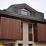 Project in-depth Hale Kiawe, Hawaii, by Walker Warner Architects-Sheet4
