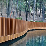 Project in-depth Hale Kiawe, Hawaii, by Walker Warner Architects-Sheet6