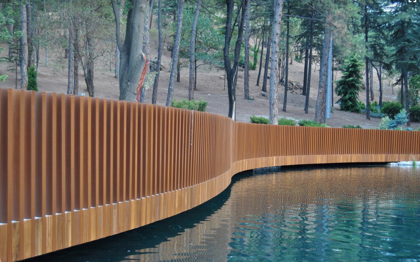 Project in-depth Hale Kiawe, Hawaii, by Walker Warner Architects-Sheet6