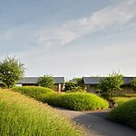 Project in-depth Hale Kiawe, Hawaii, by Walker Warner Architects-Sheet2