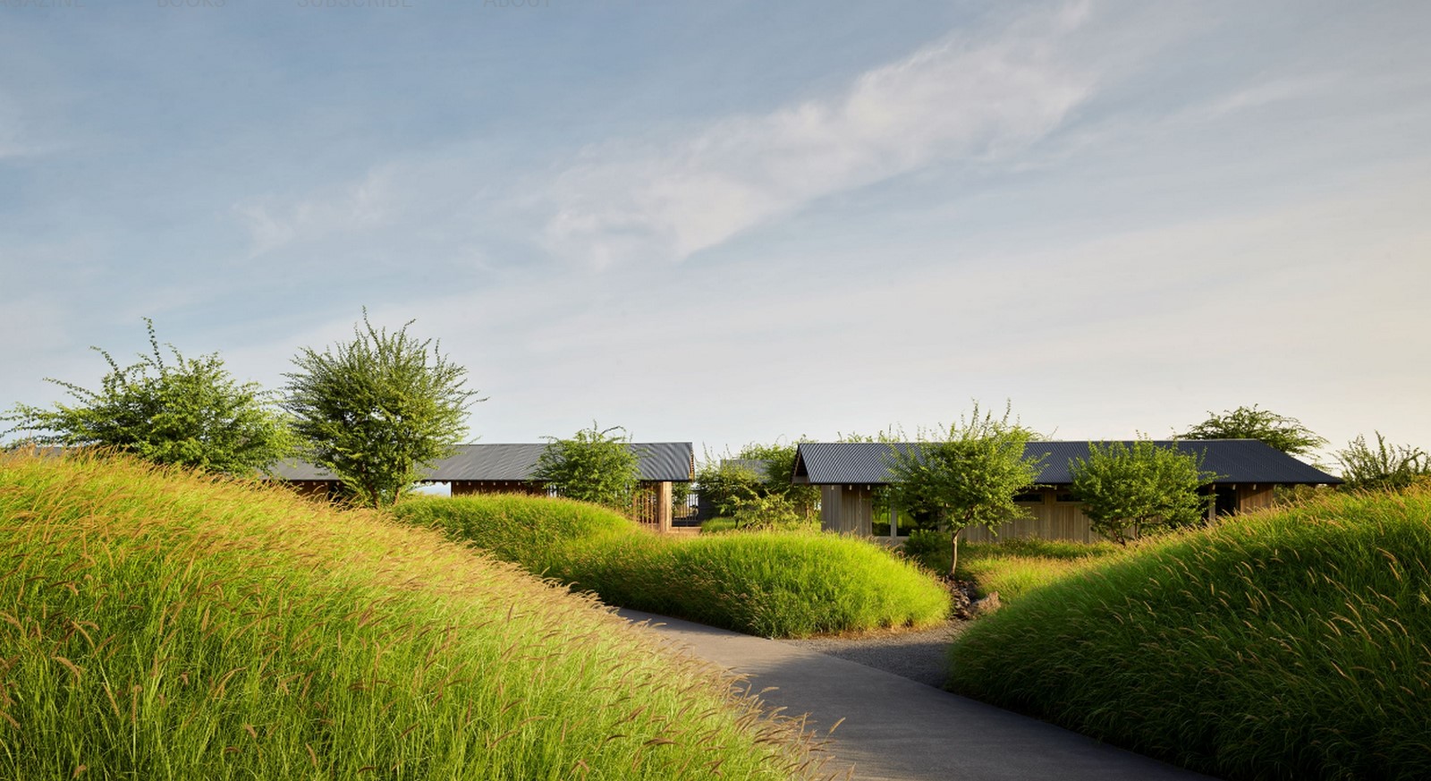 Project in-depth Hale Kiawe, Hawaii, by Walker Warner Architects-Sheet2