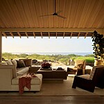Project in-depth Hale Kiawe, Hawaii, by Walker Warner Architects-Sheet4