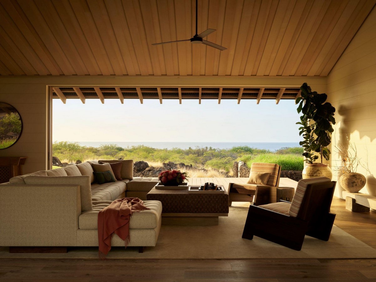 Project in-depth Hale Kiawe, Hawaii, by Walker Warner Architects-Sheet4