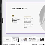 Ethical Considerations in AI-Driven Design-Sheet1