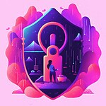 Ethical Considerations in AI-Driven Design-Sheet4