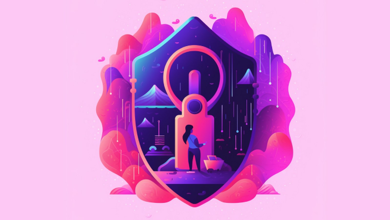 Ethical Considerations in AI-Driven Design-Sheet4