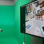 The Role of Virtual Reality in Architectural Design-Sheet2