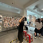 The Role of Virtual Reality in Architectural Design-Sheet3