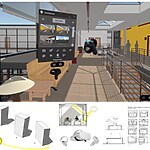 The Role of Virtual Reality in Architectural Design-Sheet4
