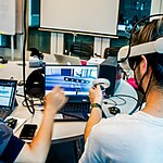 The Role of Virtual Reality in Architectural Design-Sheet5