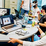 The Role of Virtual Reality in Architectural Design-Sheet6