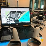 The Role of Virtual Reality in Architectural Design-Sheet7
