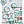 Principles of Urban Design and Planning - RTF | Rethinking The Future