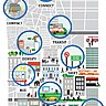 Principles of Urban Design and Planning - RTF | Rethinking The Future