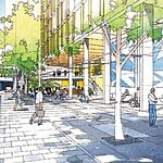 3 Examples of Successful Urban Planning Projects-Sheet11