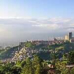 3 Examples of Successful Urban Planning Projects-Sheet3