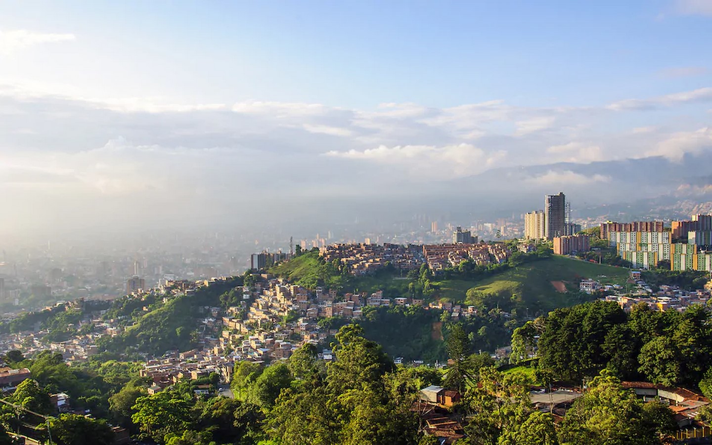 3 Examples of Successful Urban Planning Projects-Sheet3
