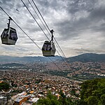 3 Examples of Successful Urban Planning Projects-Sheet4