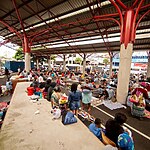 3 Examples of Successful Urban Planning Projects-Sheet7