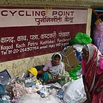 3 Examples of Successful Urban Planning Projects-Sheet8