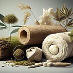 The Role of Sustainability in Residential Design-Sheet2