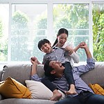 The Role of Sustainability in Residential Design-Sheet3