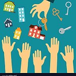 Challenges in Modern Residential Architecture-Sheet2