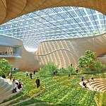 AI and Sustainable Architectural Practices-Sheet1