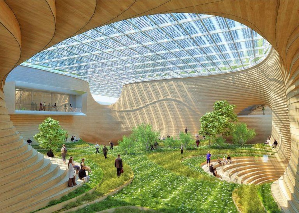 AI and Sustainable Architectural Practices-Sheet1