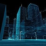 AI and Sustainable Architectural Practices-Sheet3