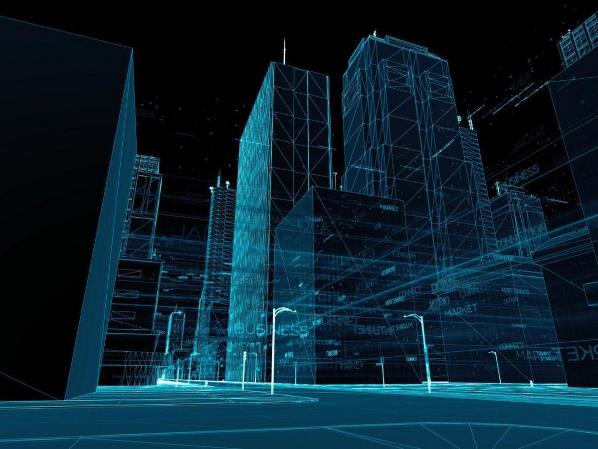AI and Sustainable Architectural Practices-Sheet3
