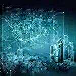 AI and Sustainable Architectural Practices-Sheet4