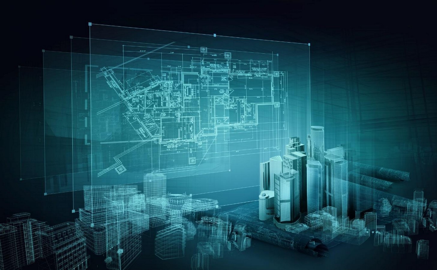 AI and Sustainable Architectural Practices-Sheet4