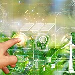 AI and Sustainable Architectural Practices-Sheet5