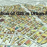 The Impact of Technology on Urban Planning-Sheet1