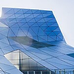 The Evolution of Architectural Education-Sheet3