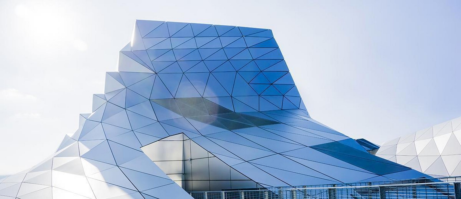The Evolution of Architectural Education-Sheet3