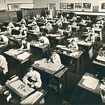 The Evolution of Architectural Education-Sheet5
