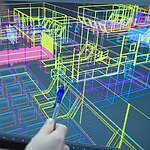 Innovative Teaching Methods in Architecture-Sheet2