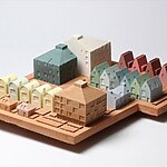 Innovative Teaching Methods in Architecture-Sheet3