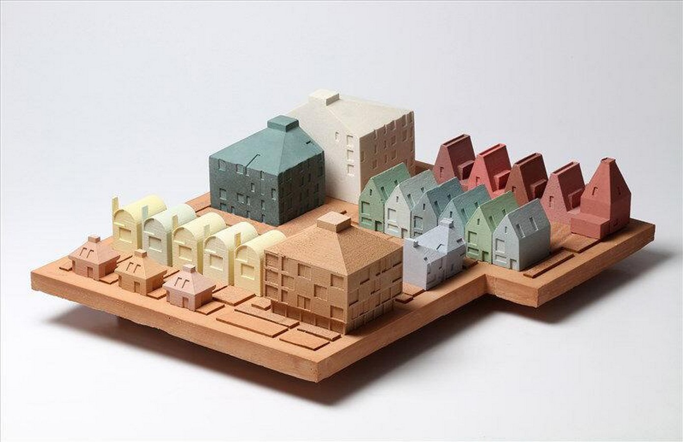 Innovative Teaching Methods in Architecture-Sheet3