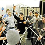 Innovative Teaching Methods in Architecture-Sheet7