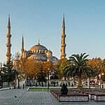 The Impact of Globalization on Architectural Curricular-Sheet3