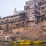 The Impact of Globalization on Architectural Curricular-Sheet6