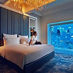 Future Trends in Residential and Commercial Architecture-Sheet2