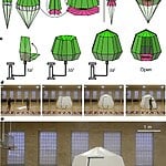 Future Trends in Residential and Commercial Architecture-Sheet6