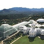 Future Trends in Residential and Commercial Architecture-Sheet9