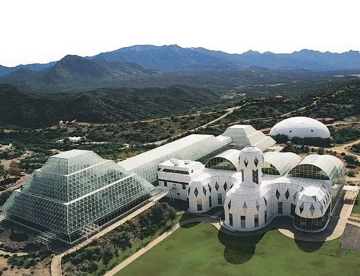Future Trends in Residential and Commercial Architecture-Sheet9