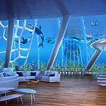Vincent Callebaut’s Floating Cities-Sheet1